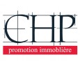 chp-promotion