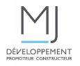 mj-developpement