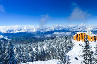 Programme neuf montagne : 300 destinations de la Savoie aux Pyrénées-Orientales