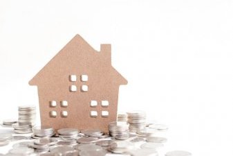 Voici tous les conseils pour parvenir  acheter sans apport un logement neuf et faire financer intgralement son rve de devenir propritaire. | Stocklib