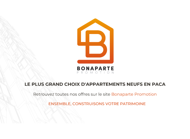Investissement immobilier Saint-Rmy-de-Provence