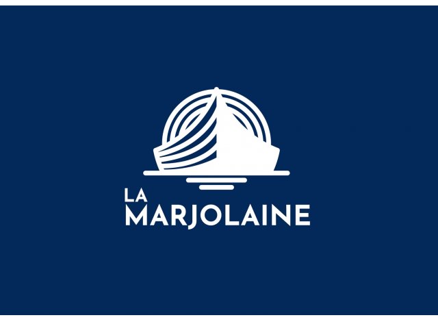 La Marjolaine La Rochelle