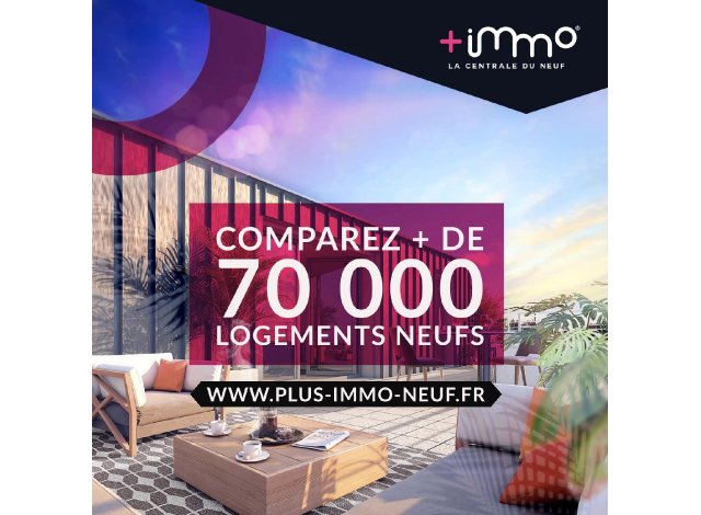 Investissement immobilier Rouen