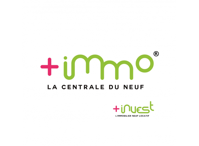 Immobilier neuf Le Havre