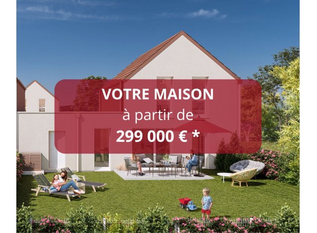 Investissement immobilier Courseulles-sur-Mer