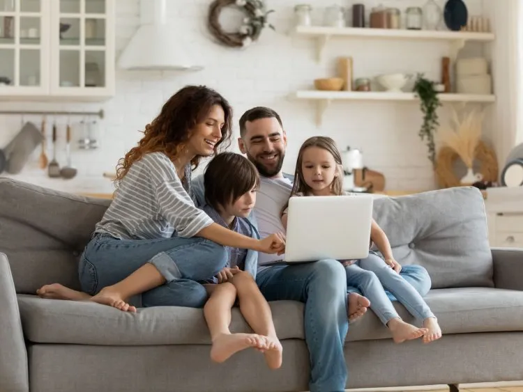 Achat immobilier : où trouver les vrais bons plans dans le neuf ?