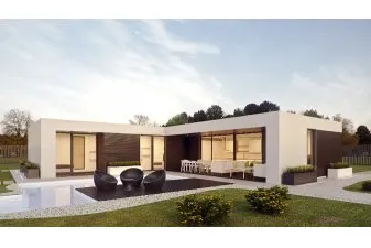 Construire une piscine : tout savoir avant de plonger dans le grand bain