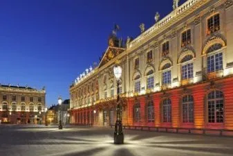 Tout ce qu'il faut savoir avant d'acheter dans un programme neuf à Nancy