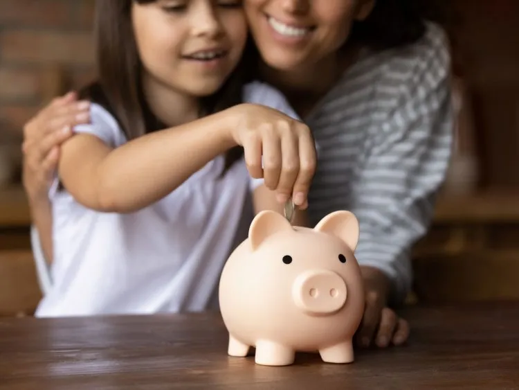 Les avantages financiers d'un logement neuf