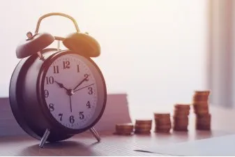 Propriétaire, comment payer sa taxe foncière 2025 ?