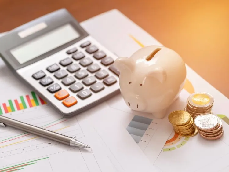 Travaux de rénovation : une simulation de crédit pour adapter votre financement