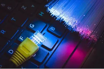 Vous emménagez dans votre nouveau bien ? Comment changer d'opérateur Internet ? 