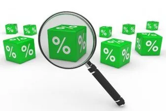 Crédit immo : comment comparer et obtenir une offre de prêt ?