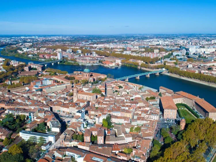 Quelles astuces pour devenir propriétaire à Toulouse ?