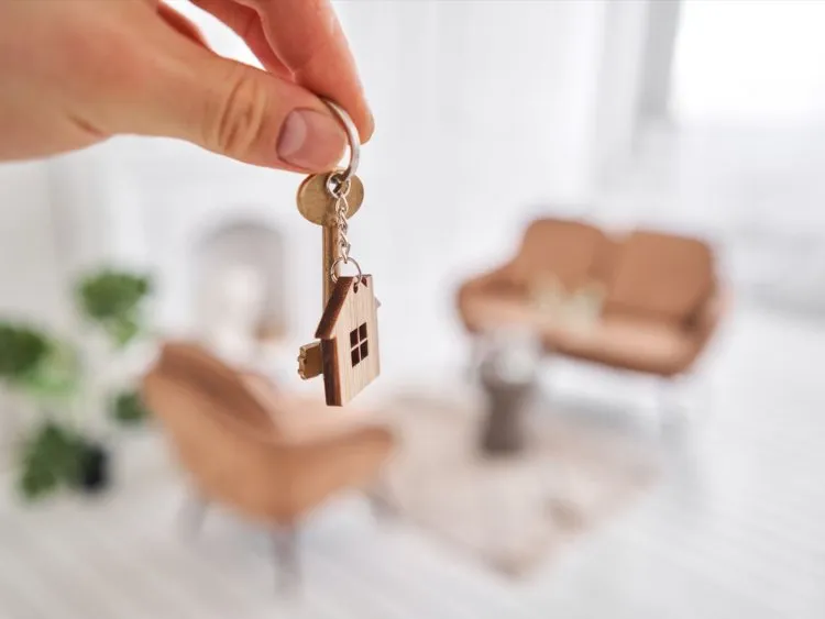 Investir dans l'immobilier neuf : comment louer sereinement votre bien ?