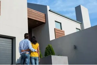 Comment bien choisir son constructeur de maison individuelle ?