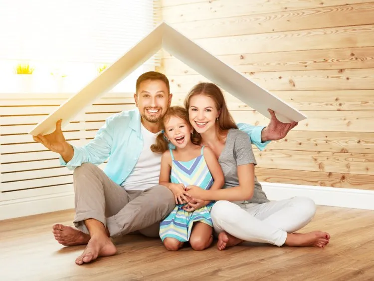 Quelles sont les tendances en assurance habitation ?