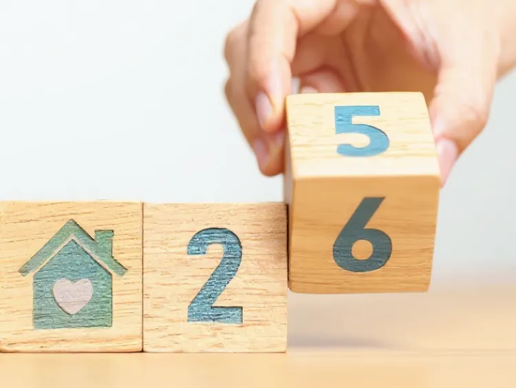 Investir dans l'immobilier dès maintenant pour réduire vos impôts en 2026 