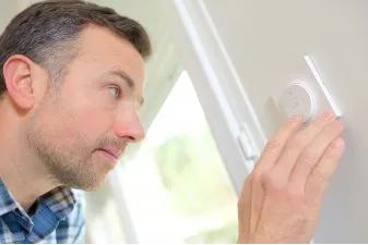 Garantie de parfait achèvement : comment ça marche ?