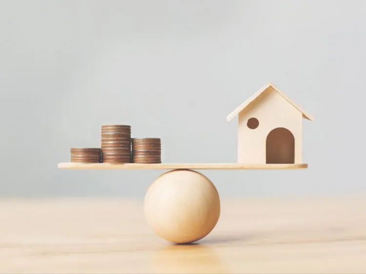 LLI ou Logement Locatif Intermédiaire : éclairage sur cette solution de logement abordable