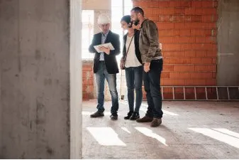 Conseils et savoir-faire pour construire une maison individuelle en Rhône-Alpes