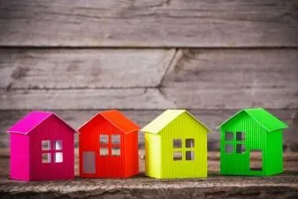 Quels sont les avantages d'acheter un bien immobilier neuf ?