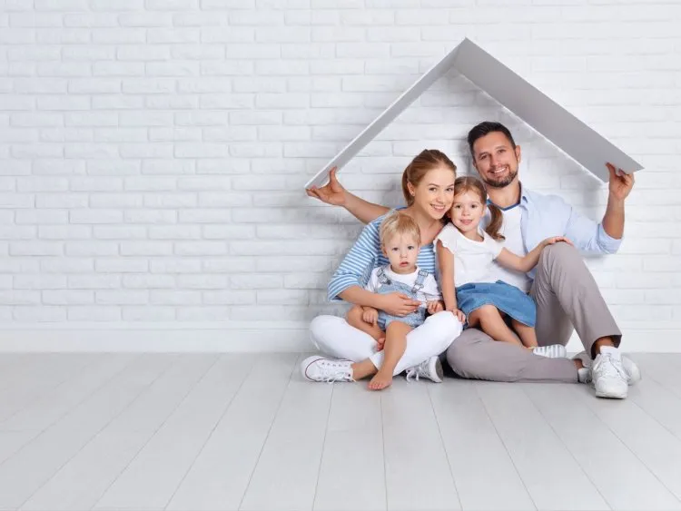 Vous avez trouvé votre logement ? Pourquoi ne pas l'assurer en ligne ?