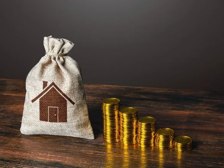 Fin 2025 / début 2026 : quel avenir pour les taux de crédit immobilier ?