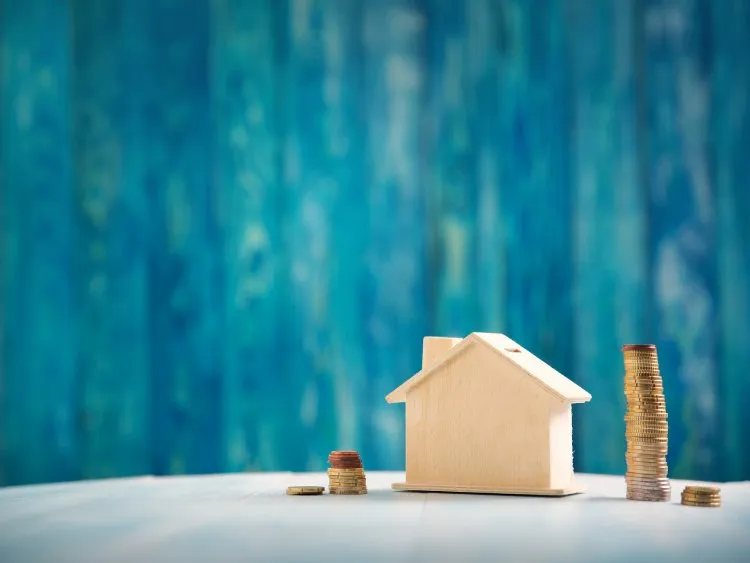 Quels frais de dossier prévoir pour un prêt immobilier ?