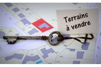 Choisir son terrain à bâtir : les 5 conseils à suivre