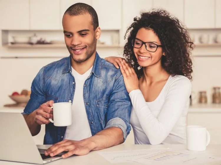 Comment rembourser un prêt à taux zéro par anticipation ?