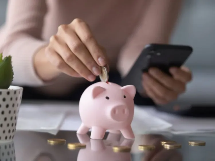 Astuces pour maximiser vos chances d'obtenir un crédit sans apport