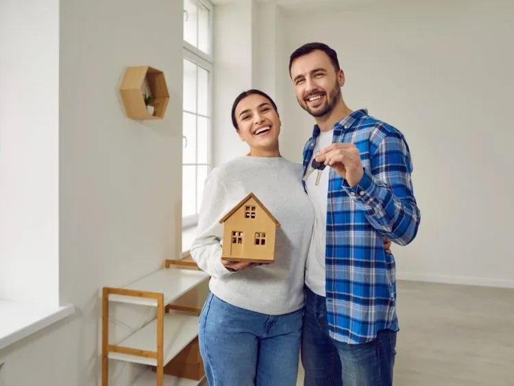 Investir dans l'immobilier social : tout savoir sur le dispositif Loc'Avantages