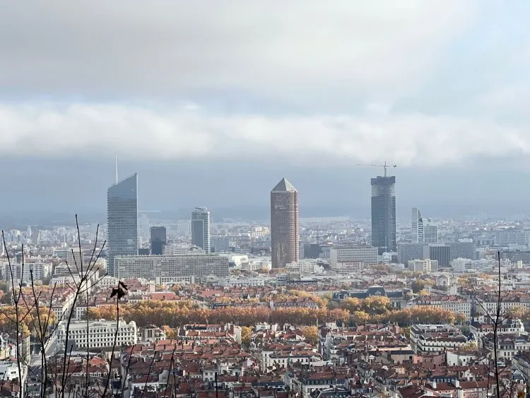 Comment acheter son premier bien neuf à Lyon ? Mode d'emploi pour réussir son projet immobilier
