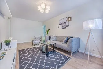 Quels conseils en décoration adopter pour mieux vendre votre appartement neuf ?