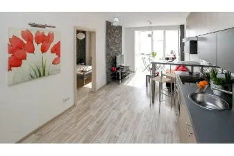 Tout savoir sur la garantie biennale ou de bon fonctionnement