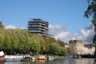 Devenir propriétaire à Rennes : les infos clés pour réussir votre achat dans le neuf