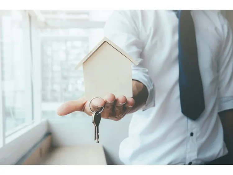 Primo-investisseur : comment investir en immobilier locatif ?