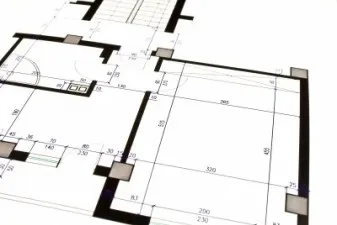 Guide pratique de l'immobilier neuf pour habiter