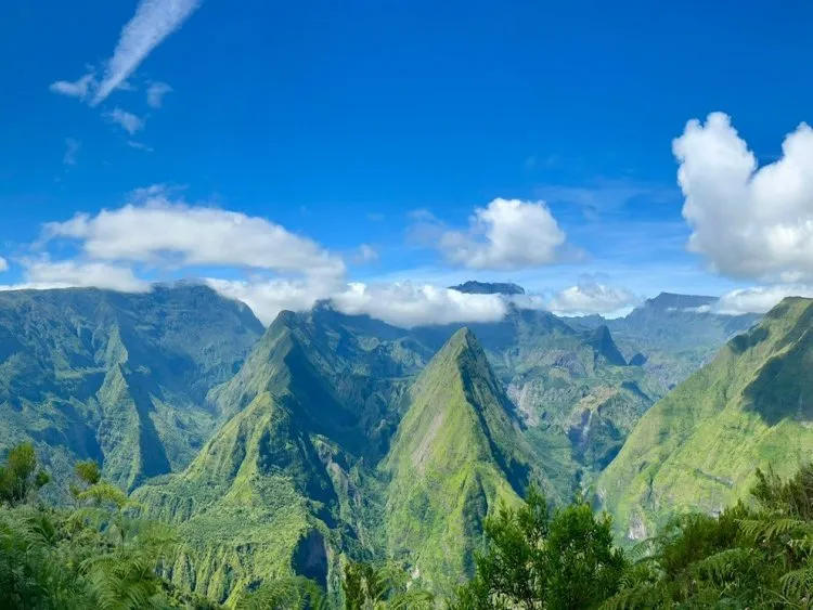 Toutes les infos utiles pour devenir propriétaire à Saint-Paul de La Réunion