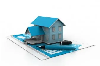 CCMI : tout savoir du Contrat de Construction de Maison Individuelle