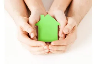 Qu'est-ce que la garantie décennale d'un logement neuf ?