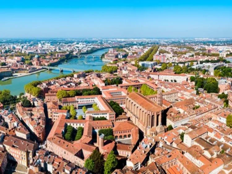 Quel est le prix d'un appartement neuf à Toulouse en 2025 ? Et que prévoir pour 2026 ?