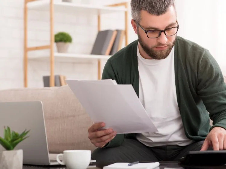 LMNP et amortissement : comment cela fonctionne et pourquoi est-ce intéressant ?