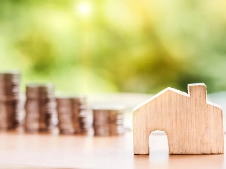 Comment trouver un bon plan dans l'immobilier neuf ?