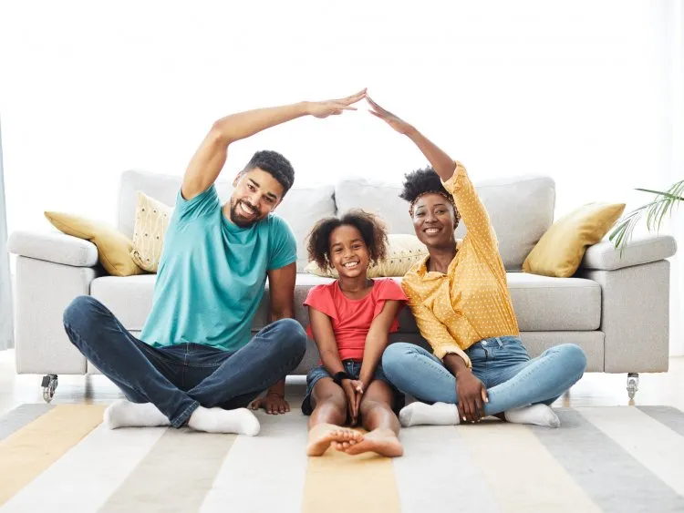 Assurance habitation : les meilleurs conseils pour protéger son logement