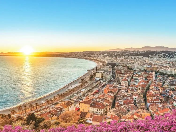Loi Jeanbrun Nice : comment investir sur la Côte d'Azur ?
