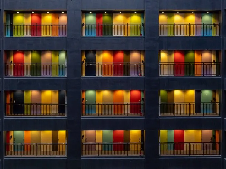 Résidence services LMNP : quel est le meilleur type d'investissement en immobilier géré ?