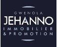 Gwnola JEHANNO Immobilier et Promotion