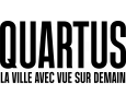 QUARTUS Rsidentiel